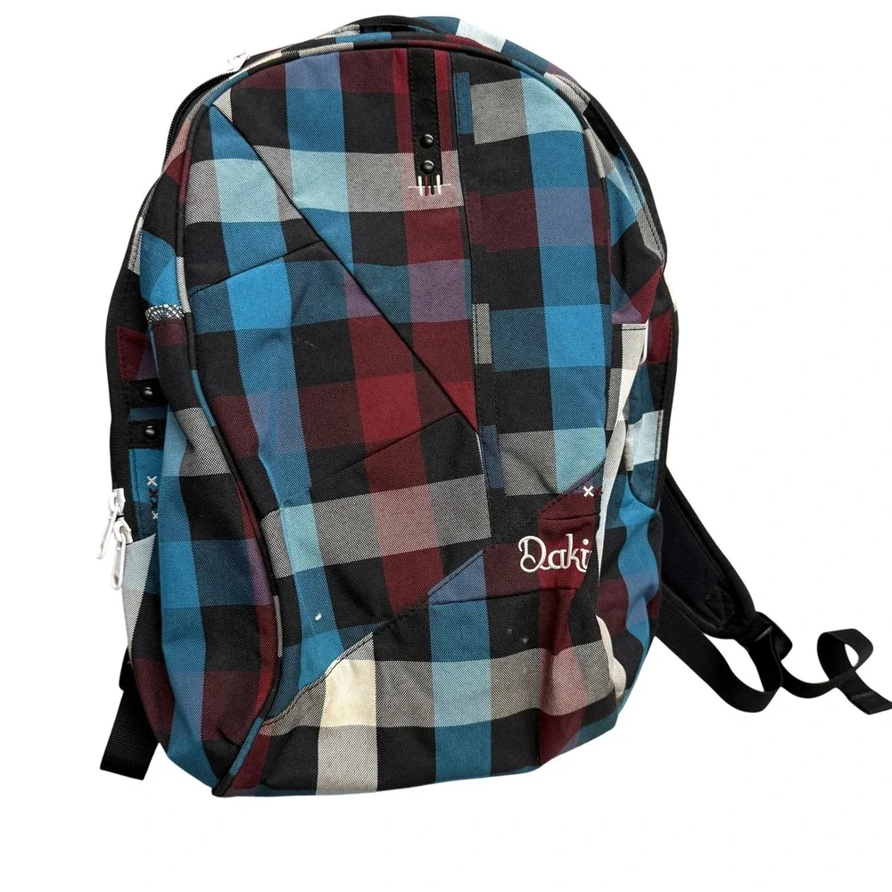 Dakine 18